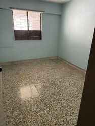 Blk 20 Hougang View (Hougang), HDB 3 Rooms #576889081